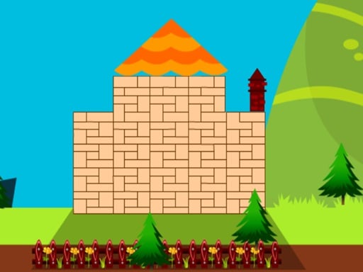 Idle Town Billionaire HTML5 Game