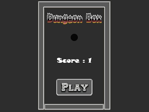 Idle Town Billionaire HTML5 Game