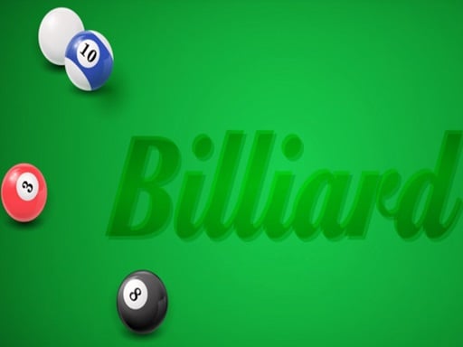 Idle Town Billionaire HTML5 Game