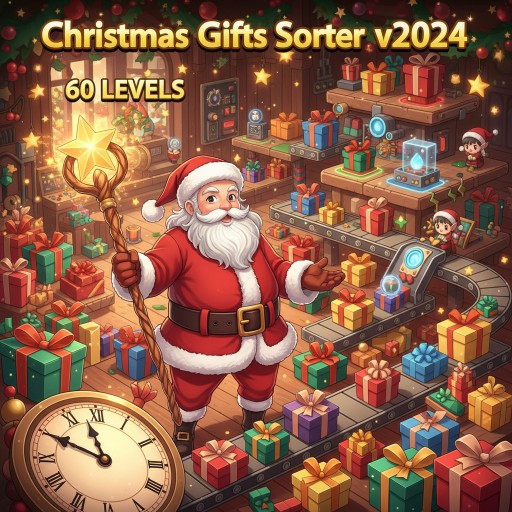 Idle Town Billionaire HTML5 Game
