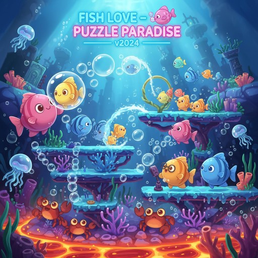 Idle Town Billionaire HTML5 Game