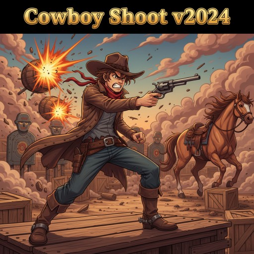 Idle Town Billionaire HTML5 Game