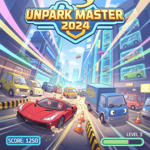 Idle Town Billionaire HTML5 Game