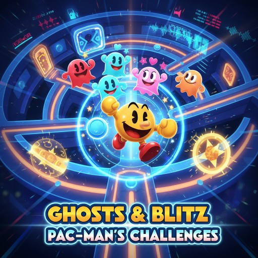 Idle Town Billionaire HTML5 Game