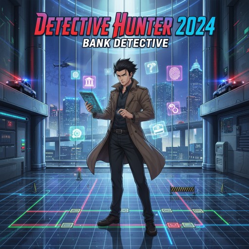 Idle Town Billionaire HTML5 Game