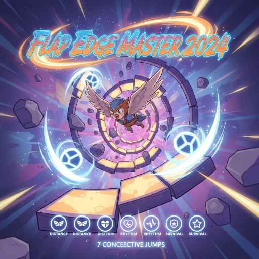 Idle Town Billionaire HTML5 Game