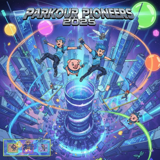 Idle Town Billionaire HTML5 Game