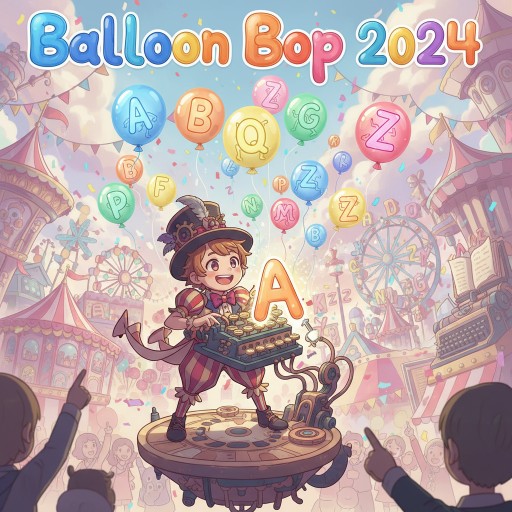 Idle Town Billionaire HTML5 Game